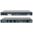 Brocade Silk Worm 3200 8-Port Fiber Channel Gigabit Switch + 5x SFP SAN Switch (Refurbished)