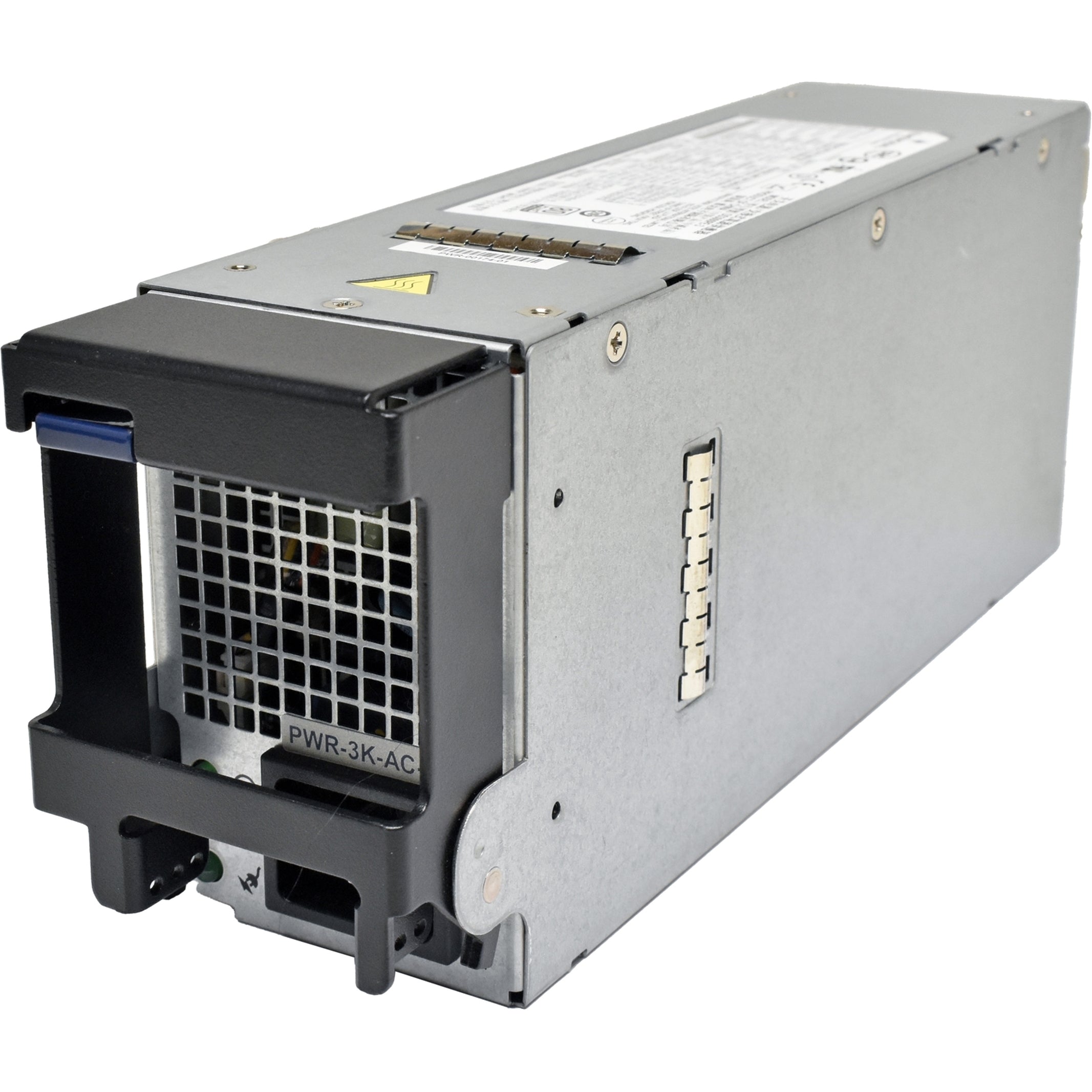 Arista DCS-7316 PWR-3K-AC-F 3KW Power Supply Module (Certified Refurbished)