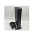 Cisco DPC3829-A14-K9 Wired 4-Port 10/100/1000Mbps Gigabit,Black (Certified Refurbished)