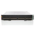 Enterasys S-Series (SG1201-0848-F6) 48-Ports Plug-in module Switch Managed (Certified Refurbished)