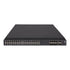 HPE JG898A HP FlexFabric 5700-32XGT-8XG 32 x Ports 10GBase-T + 8 x SFP+ (Scratch and Dent)