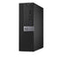 Dell OptiPlex 7050 SFF 16GB 256GB i7-7700 3.6GHz NO OS/Adptr Grade B (Used - Good)