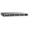 Cisco C9300-48U-E Catalyst 9300 48-port UPOE, Network Essentials (Used - Good)