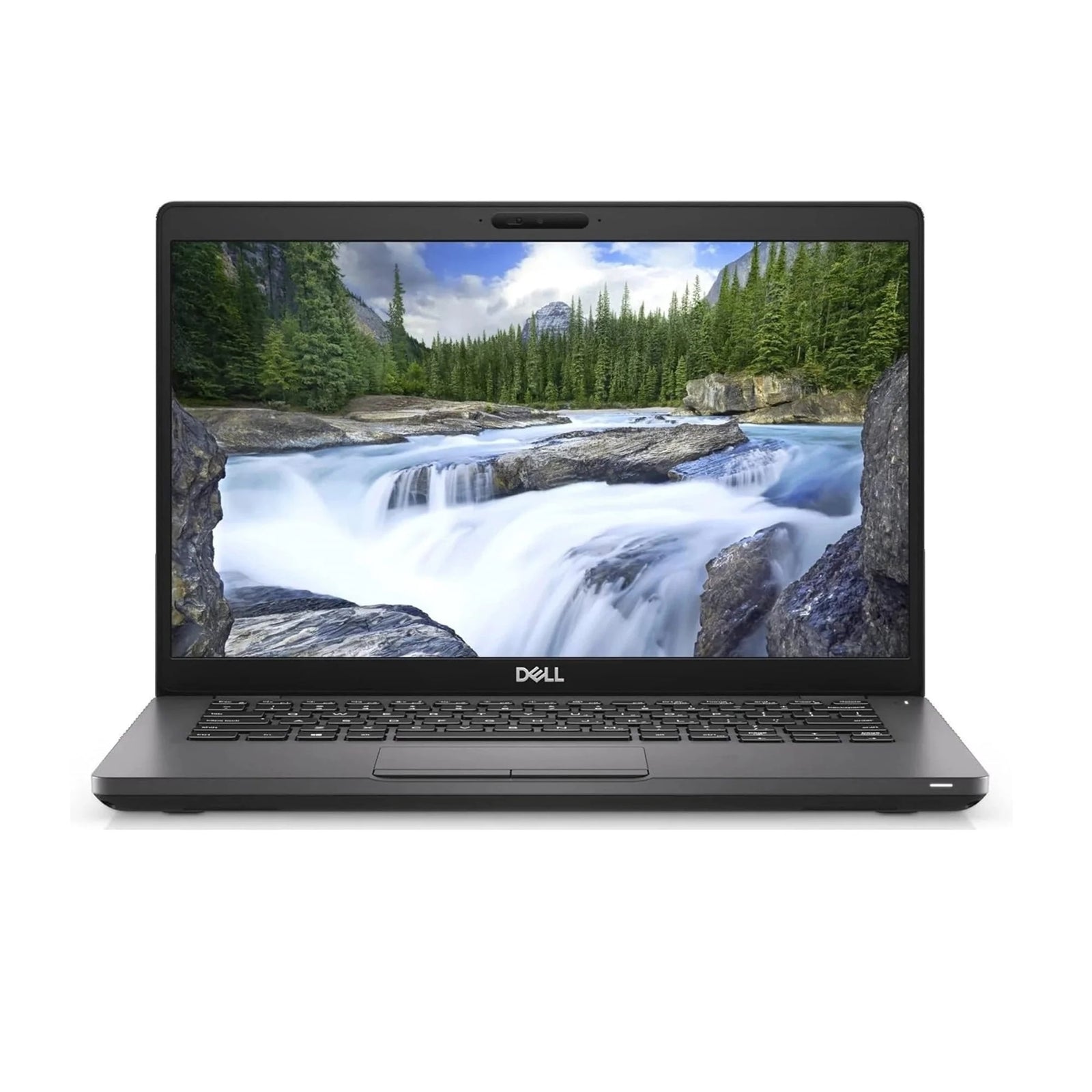 Dell Latitude 5400 14