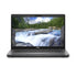 Dell Latitude 5400 14" 16GB 512GB SSD Core™ i5-8265U 1.6GHz NO OS/AC Grade B (Used - Good)