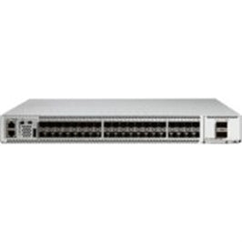 Cisco C9500-40X-A 40 Port Switch (Refurbished)