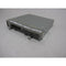 CISCO N20-I6584 CISCO N20-I6584 UCS 2104XP Module Fabric Extender (Certified Refurbished)
