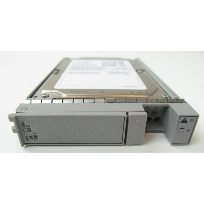 Cisco A03-D073GC2 2.5