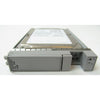 Cisco A03-D073GC2 2.5" 73GB 15000RPM SAS 6Gb/s Hard Disk Drive (HDD), Silver (Certified Refurbished)