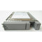 Cisco A03-D073GC2 2.5" 73GB 15000RPM SAS 6Gb/s Hard Disk Drive (HDD), Silver (Certified Refurbished)