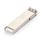 10GTEK AXF85-192-M3 XFP,10Gb/s,10GBase-SR,MMF,850nm,300M (Used - Good)