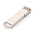 10GTEK AXF85-192-M3 XFP,10Gb/s,10GBase-SR,MMF,850nm,300M (Used - Good)
