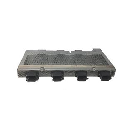 CISCO N01-UAC1 Single phase AC power module for UCS 5108. (Scratch and Dent)
