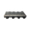 CISCO N01-UAC1 Single phase AC power module for UCS 5108. (Scratch and Dent)