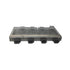 CISCO N01-UAC1 Single phase AC power module for UCS 5108. (Scratch and Dent)