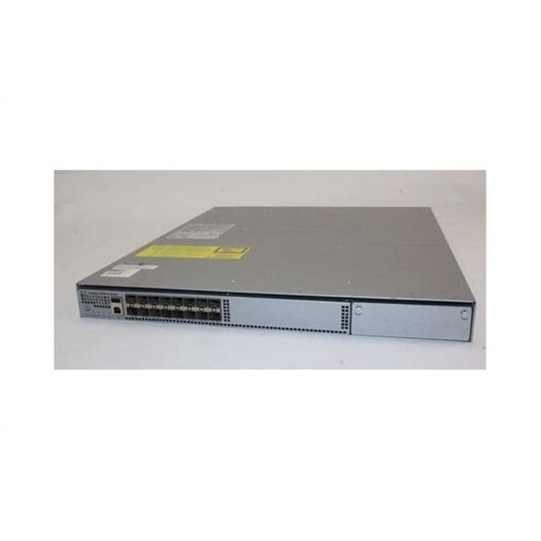 CATALYST 4500-X 16 PORT 10G IP BASE (Refurbished)
