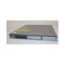 CATALYST 4500-X 16 PORT 10G IP BASE (Refurbished)