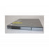 CATALYST 4500-X 16 PORT 10G IP BASE (Refurbished)