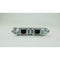 Cisco 2-Port E1 Multiflex Trunk Voice/WAN Interface Card Switch (Certified Refurbished)