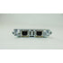 Cisco 2-Port E1 Multiflex Trunk Voice/WAN Interface Card Switch (Certified Refurbished)