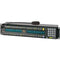 RTS KP-32 32 Position Keypanel Digital Matrix Series Intercom Systems (Certified Refurbished)