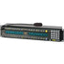 RTS KP-32 32 Position Keypanel Digital Matrix Series Intercom Systems (Certified Refurbished)