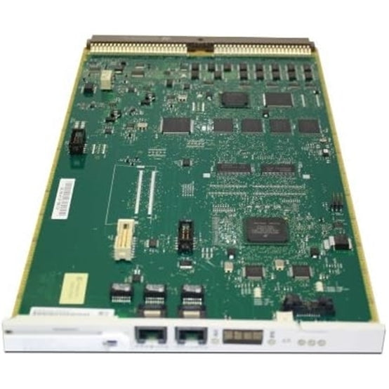 Avaya TN2312BP IP Server Interface IPSI (Certified Refurbished)