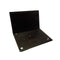 Lenovo ThinkPad T480 13.9" MX150 32GB 512GB i7-8650U 1.9GHz NO OS/Chrgr Grade B (Used - Good)