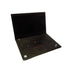 Lenovo ThinkPad T480 13.9" MX150 32GB 512GB i7-8650U 1.9GHz NO OS/Chrgr Grade B (Used - Good)