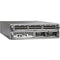 CISCO N7702-S2E-10G-P1 Nexus 7702 10G Promotional Bundle (Certified Refurbished)