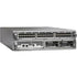 CISCO N7702-S2E-10G-P1 Nexus 7702 10G Promotional Bundle (Certified Refurbished)