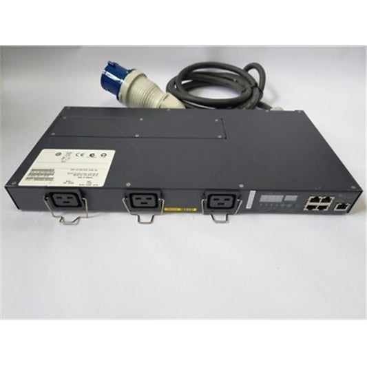 AVOCENT 300W Proprietary Power Supply