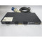 AVOCENT 300W Proprietary Power Supply