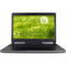 Dell Precision 7510 15.6" 64GB 512GB E3-1505M v5 2.8GHz NO OS/Chrgr Grade A (Used - Good)
