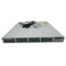 Cisco C9300-48UXM-E 48-Port WiFi 5 100Mbps RJ45 1U Specialty Switch, Grey (Used - Good)