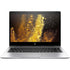 HP EliteBook 840 G5 14" 16GB 512GB i7-8650U 1.9GHz NO OS/Chrgr Grade B (Used - Good)
