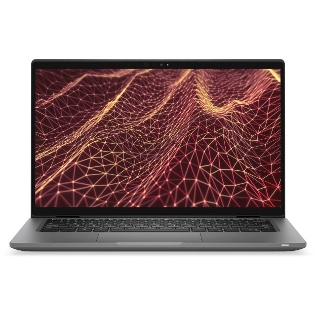 Dell Latitude 7430 14" FHD Touch 16GB 512GB i7-1265U 3.6GHz NO OS/Chrgr Grade B (Used - Good)