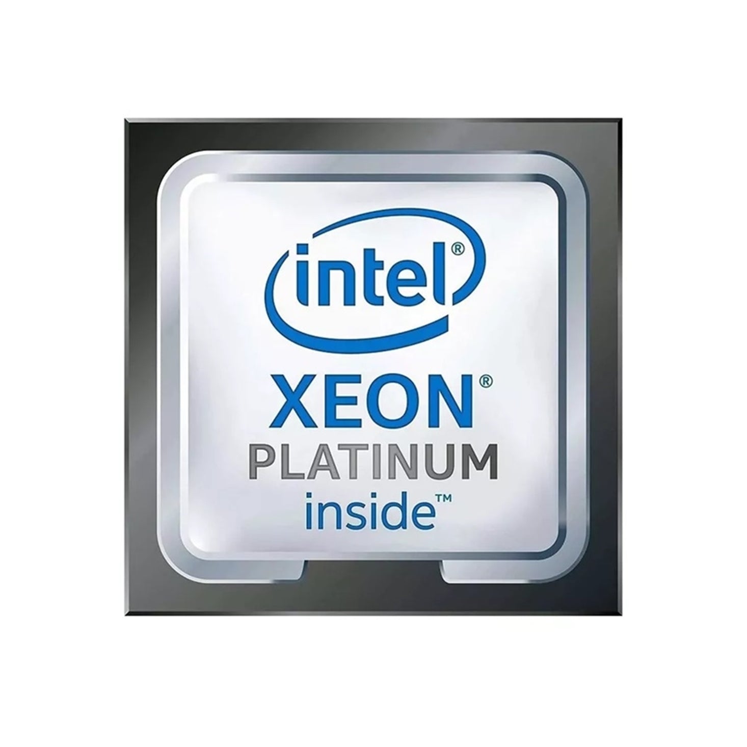 Intel Xeon® Platinum 8260 24-core 2.4GHz Processor (Used - Good)