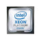 Intel Xeon® Platinum 8260 24-core 2.4GHz Processor (Used - Good)