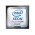 Intel Xeon® Platinum 8260 24-core 2.4GHz Processor (Used - Good)
