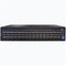 Nvidia MSN4600-CS2RC Mellanox Spectrum-3 2U 64-Port 100GbE, Cumulus Grade A (Used - Good)