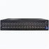 Nvidia MSN4600-CS2RC Mellanox Spectrum-3 2U 64-Port 100GbE, Cumulus Grade A (Used - Good)