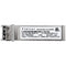 NETAPP 332-00278R6+A1 Avago 8Gbps SFP SW Transceiver Module, Silver (Certified Refurbished)