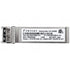 NETAPP 332-00278R6+A1 Avago 8Gbps SFP SW Transceiver Module, Silver (Certified Refurbished)