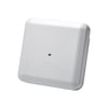 Cisco AIR-AP2802I-B-K9 WiFi 5 Gigabit Internal Antenna Wireless Router, White (Refurbished)