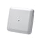 Cisco AIR-AP2802I-B-K9 WiFi 5 Gigabit Internal Antenna Wireless Router, White (Refurbished)