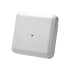 Cisco AIR-AP2802I-B-K9 WiFi 5 Gigabit Internal Antenna Wireless Router, White (Refurbished)