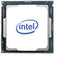 Intel Xeon® Silver 4214 SRFB9 12-core 2.2GHz Processor (Certified Refurbished)