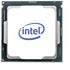 Intel Xeon® Silver 4214 SRFB9 12-core 2.2GHz Processor (Certified Refurbished)