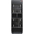 Brocade MLXe-4 1000 Mbit/s 4-Slot Chassis Router (Certified Refurbished)